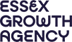 Essex Growth Agency